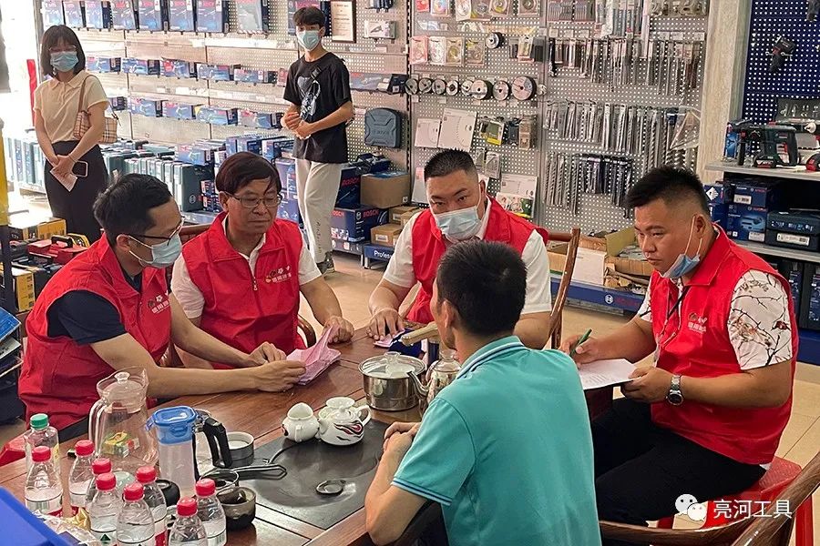 1710921550671091.jpg 640 (1).jpg